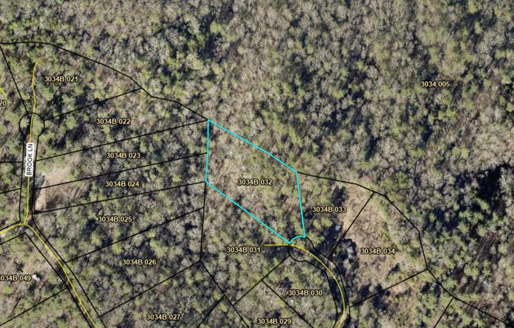 434191  Land