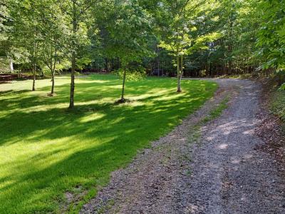 434194  Land