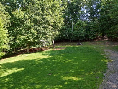 434194 Murphy
 Land