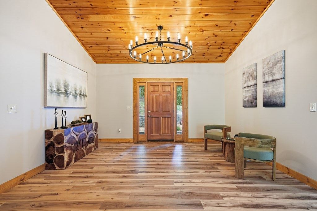 434203 Ellijay Active