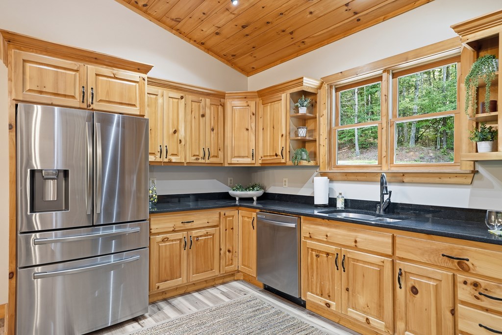 434203 Ellijay Active