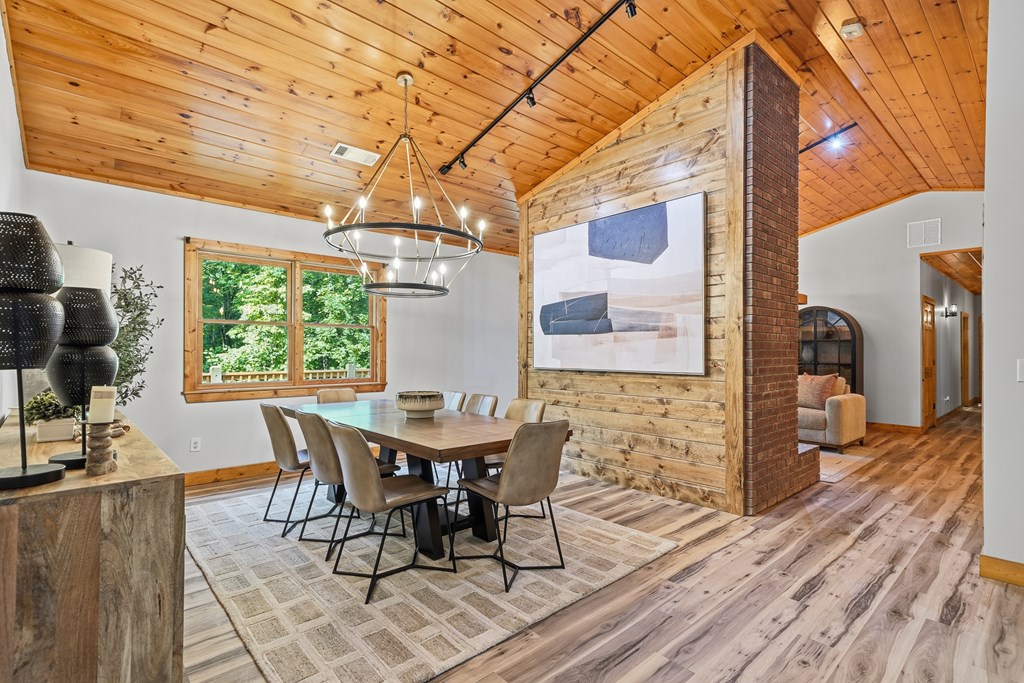 434203 Ellijay Active