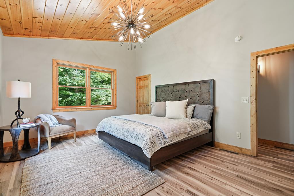 434203 Ellijay Active