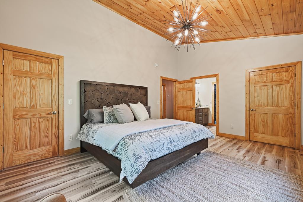 434203 Ellijay Active