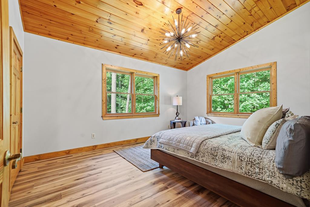 434203 Ellijay Active