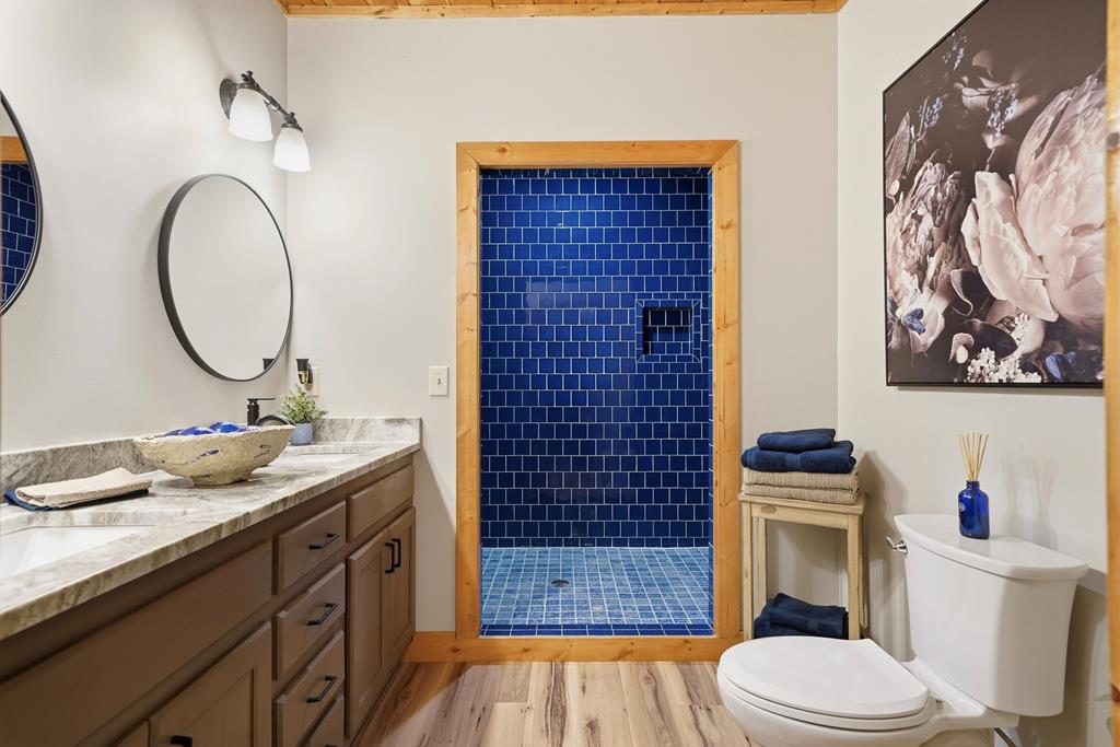 434203 Ellijay Active