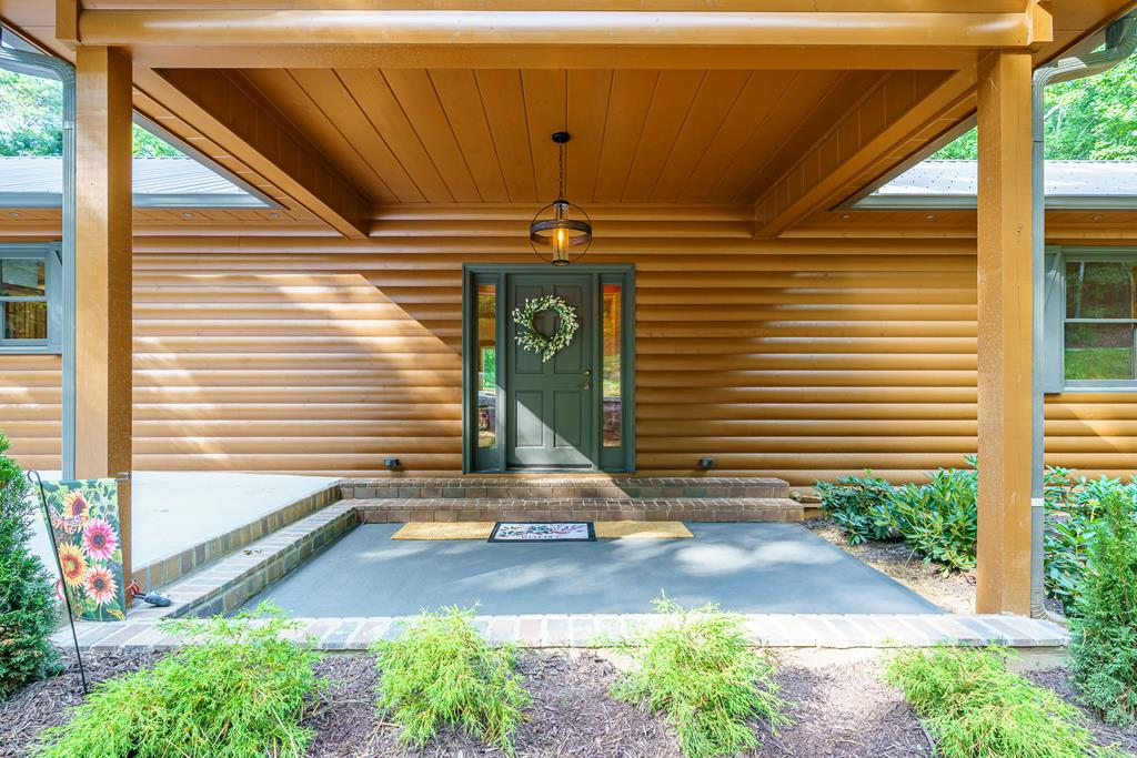 434203 Ellijay Active