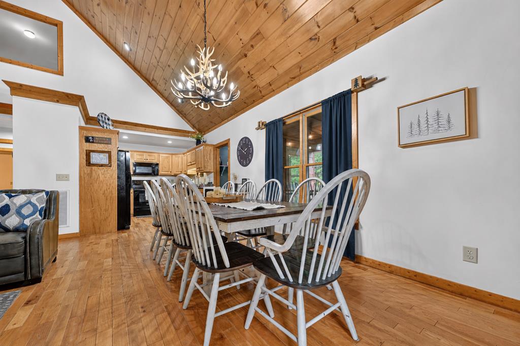 434210 Ellijay Active
