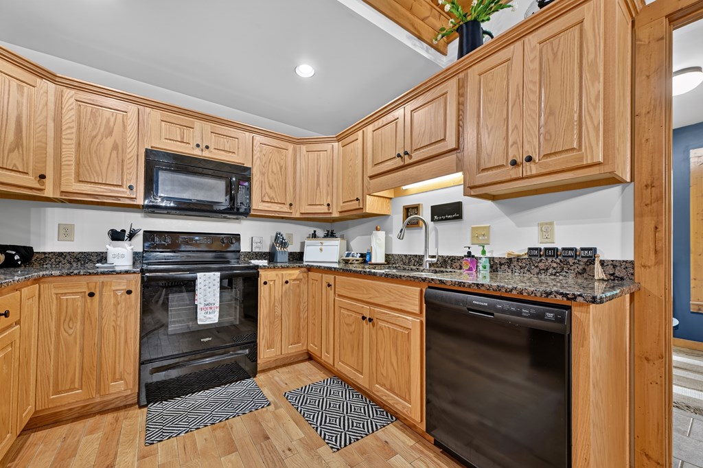 434210 Ellijay Active