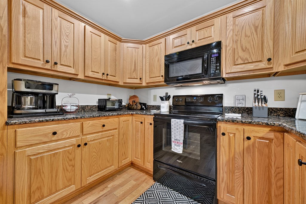 434210 Ellijay Active
