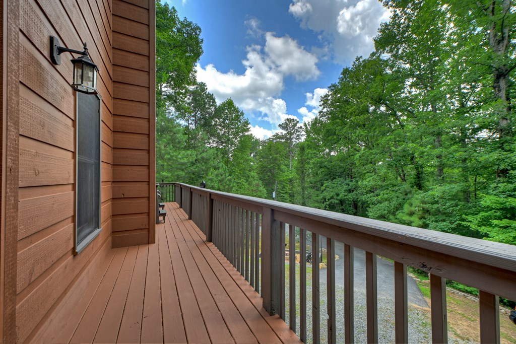 434210 Ellijay Active