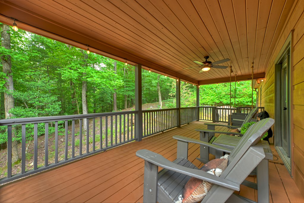 434210 Ellijay Active