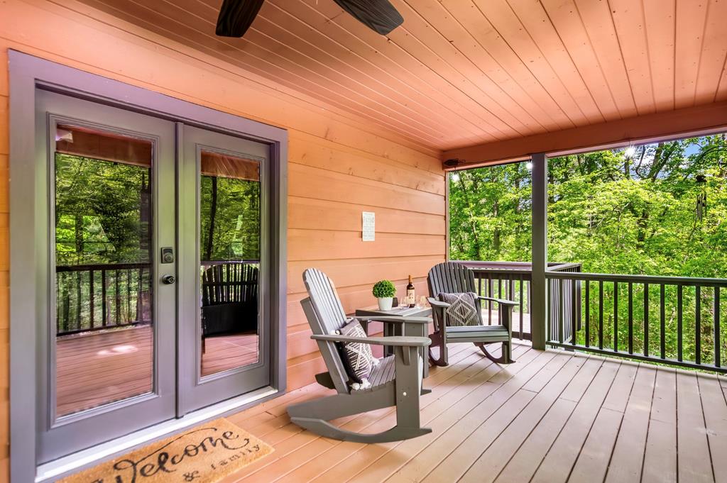 434210 Ellijay Active