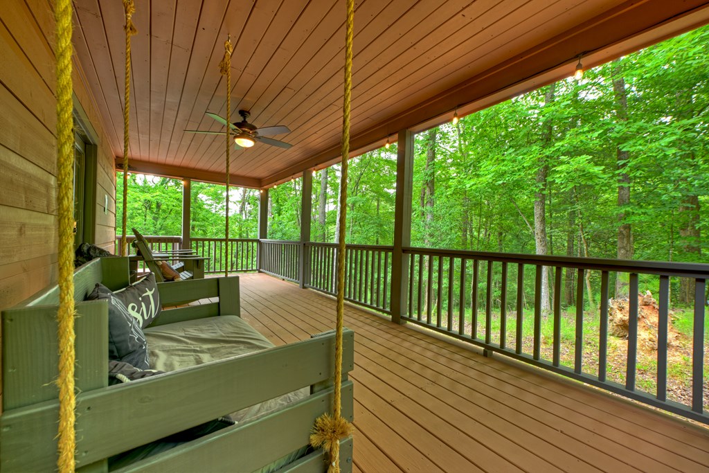 434210 Ellijay Active