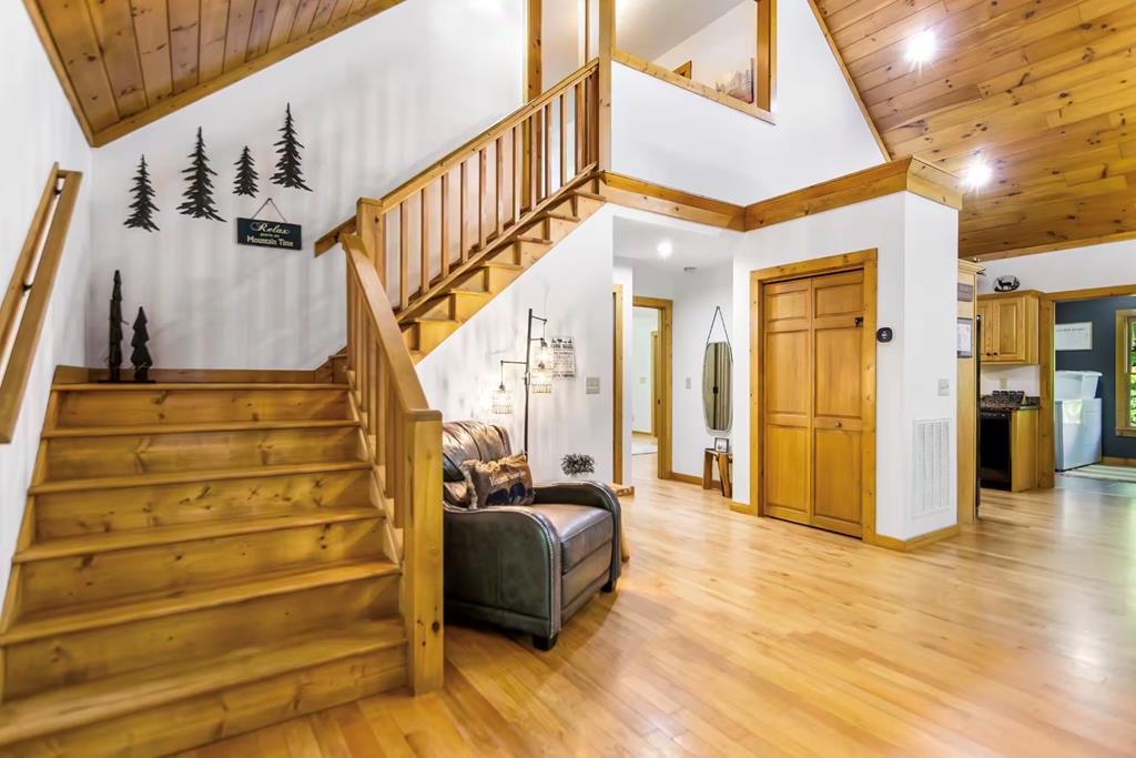 434210 Ellijay Active
