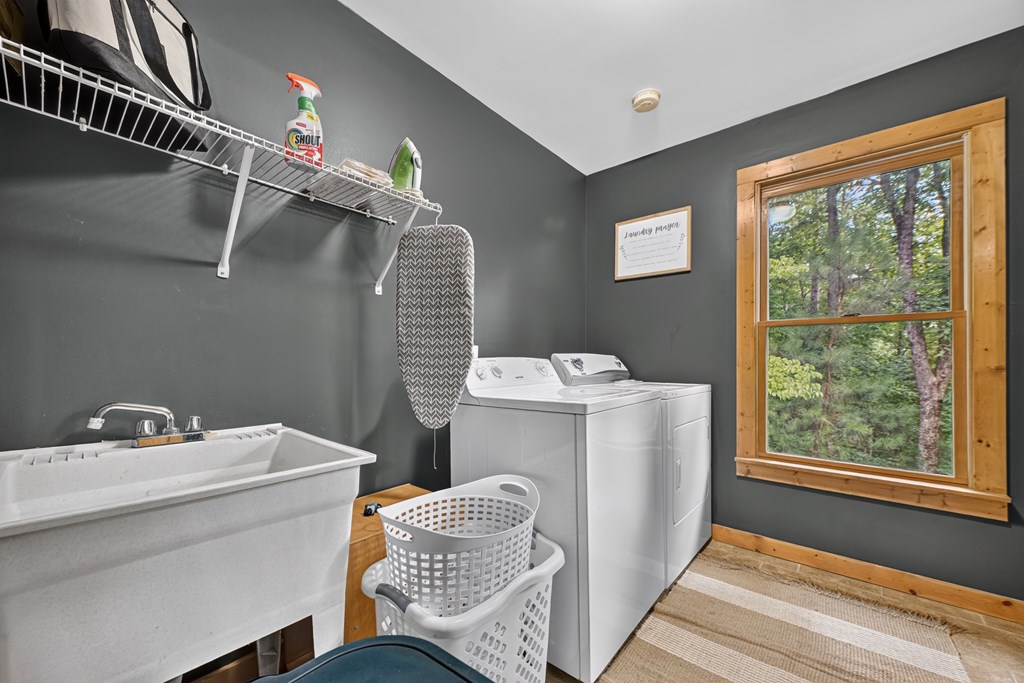 434210 Ellijay Active