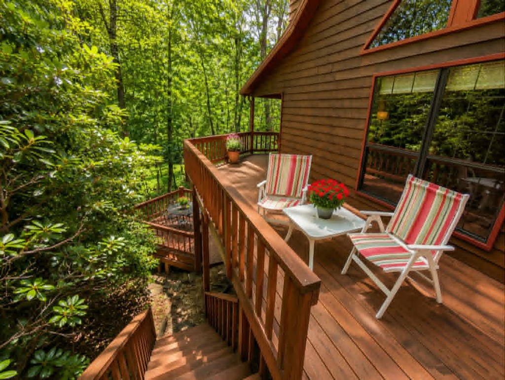 434211 Mineral Bluff Pending