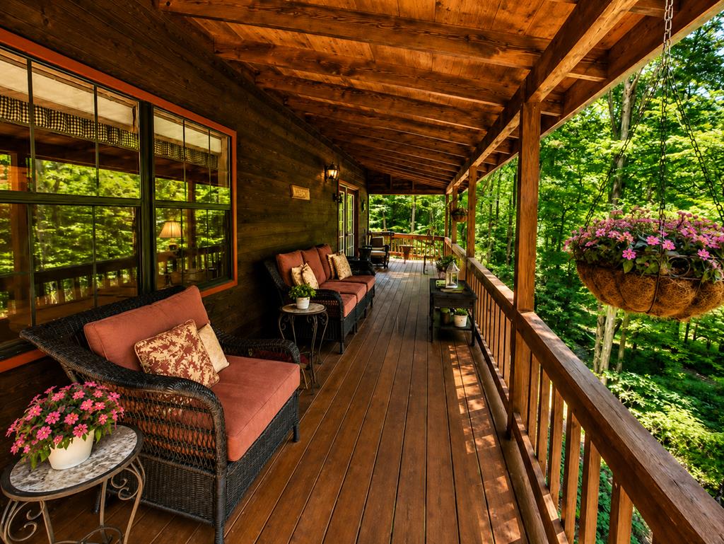 434211 Mineral Bluff Pending