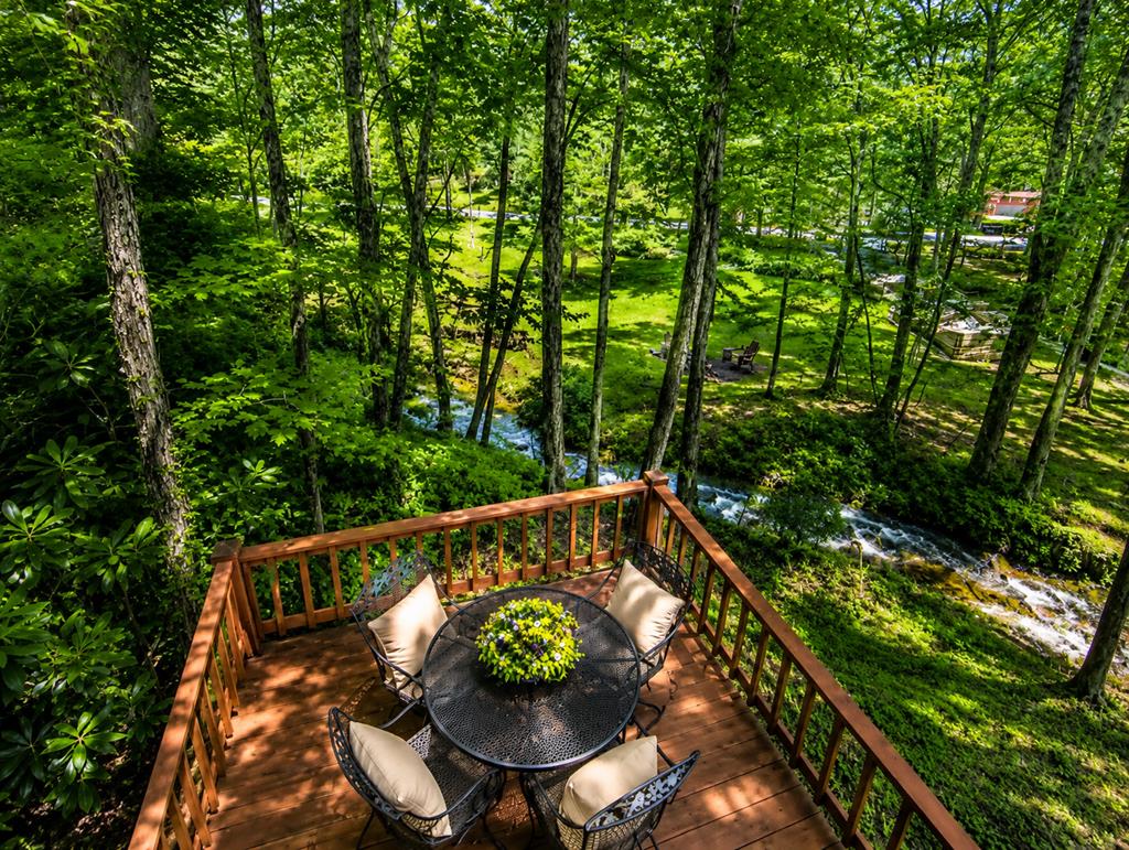434211 Mineral Bluff Pending