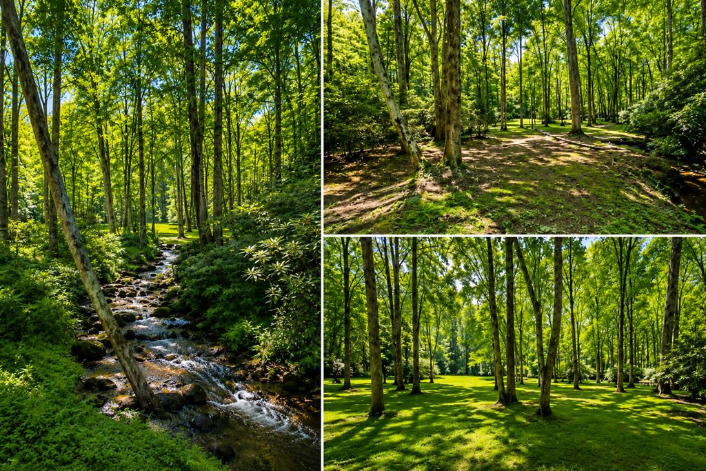 434211 Mineral Bluff Pending