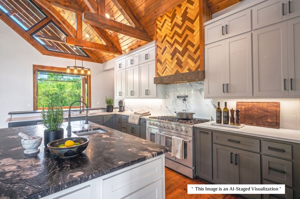 434228 Mineral Bluff Active
