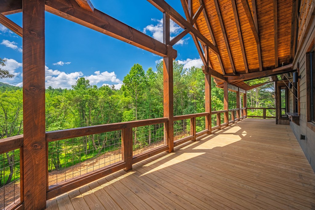 434228 Mineral Bluff Active