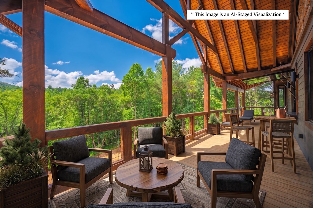 434228 Mineral Bluff Active