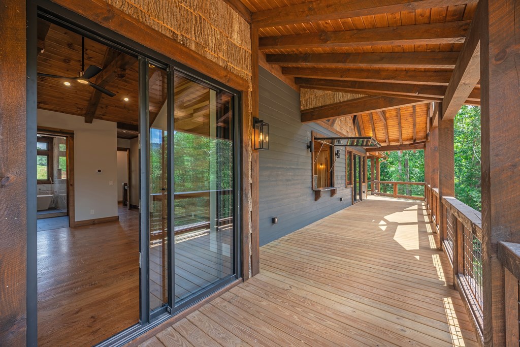 434228 Mineral Bluff Active