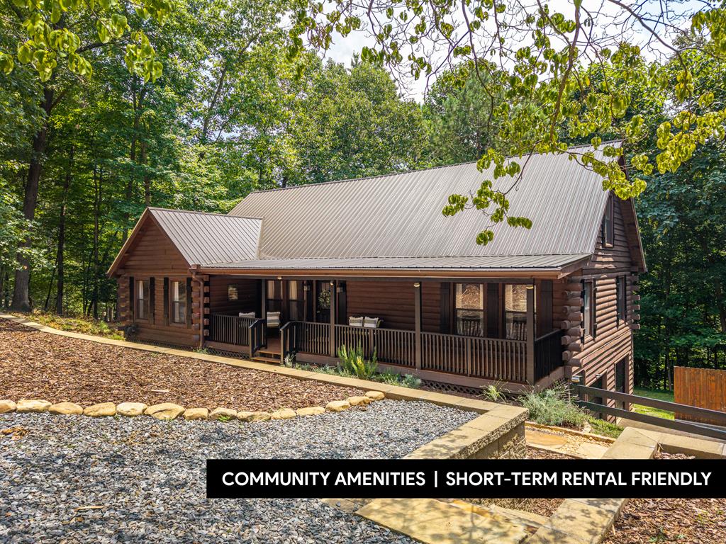 434229 Ellijay Active
