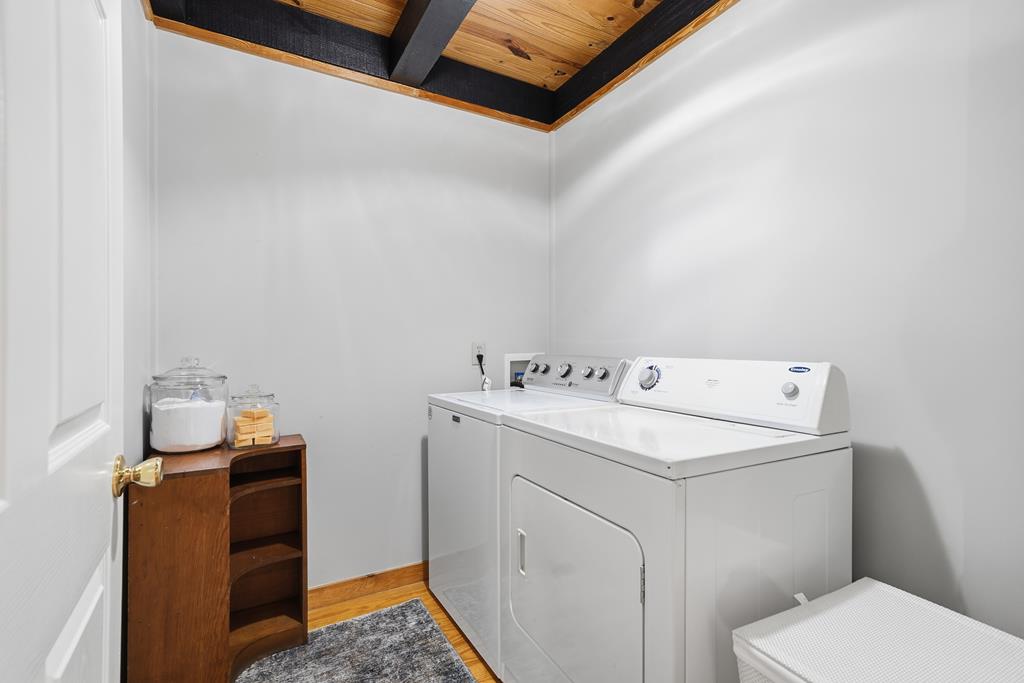 434229 Ellijay Active