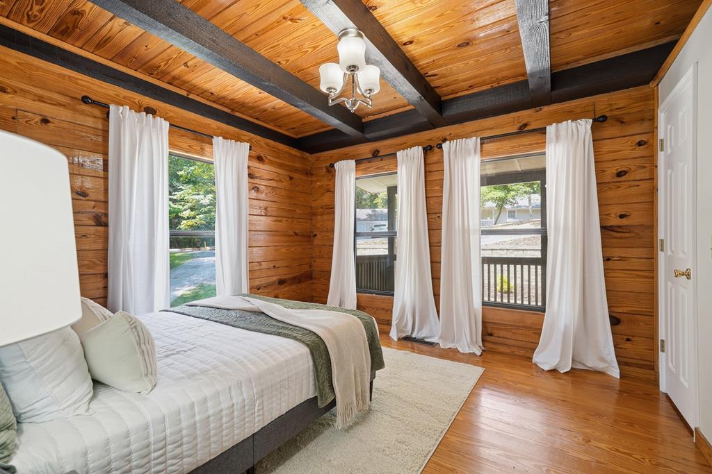 434229 Ellijay Active