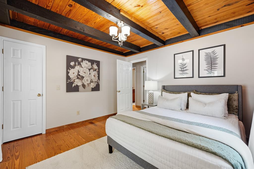 434229 Ellijay Active
