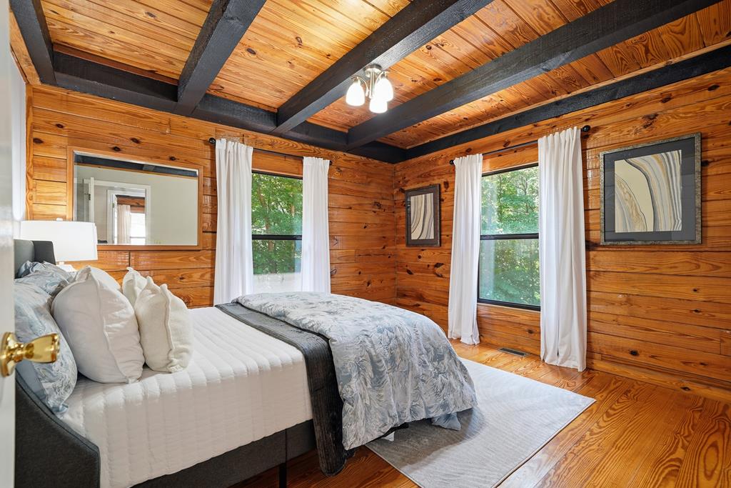 434229 Ellijay Active