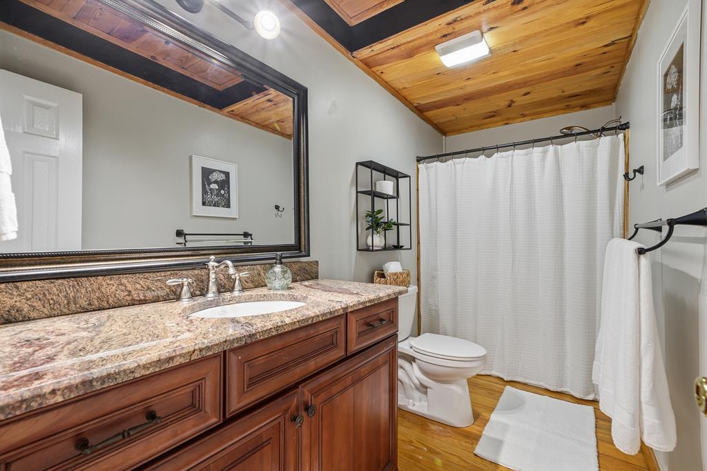 434229 Ellijay Active