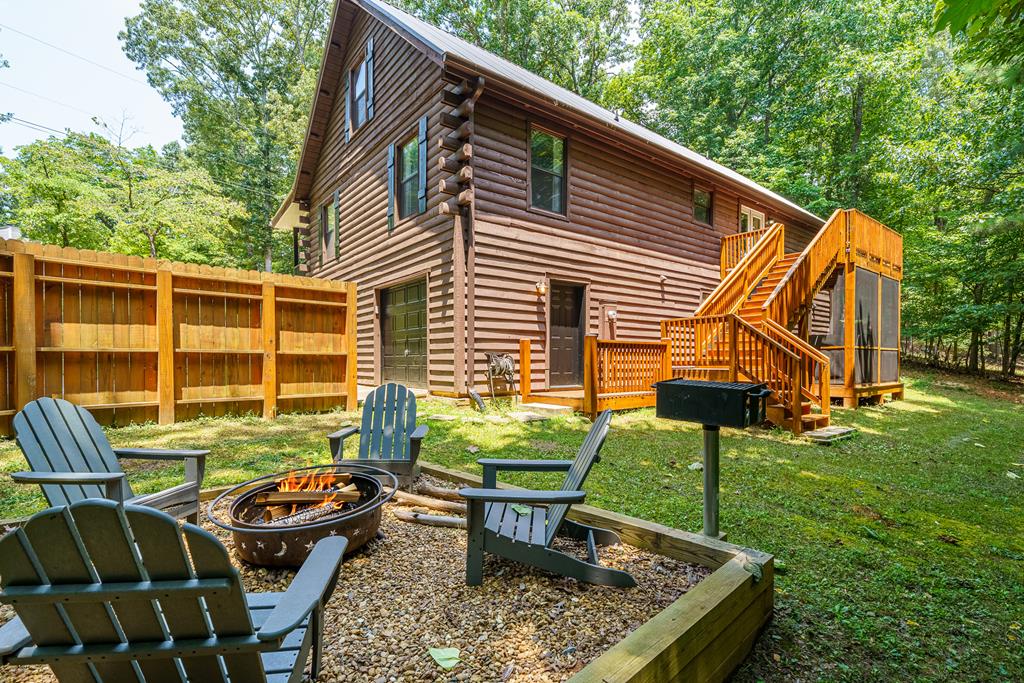 434229 Ellijay Active