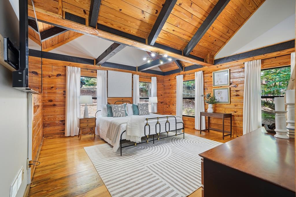 434229 Ellijay Active