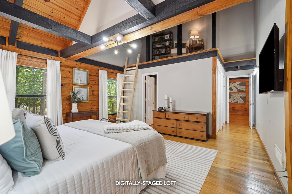 434229 Ellijay Active
