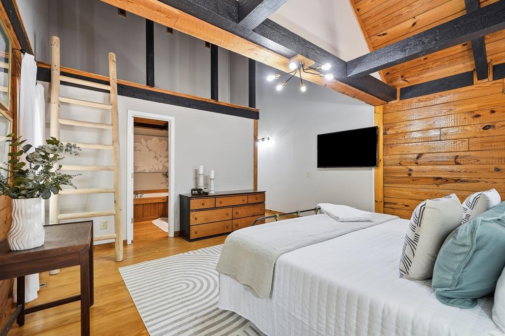 434229 Ellijay Active