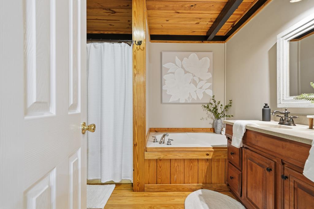 434229 Ellijay Active