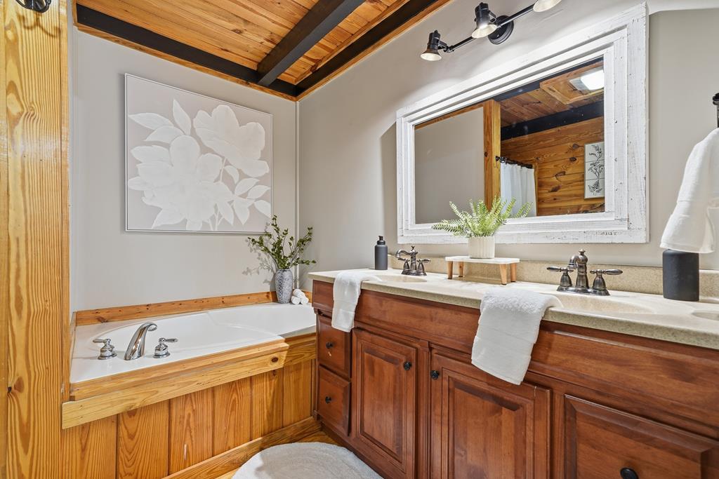 434229 Ellijay Active