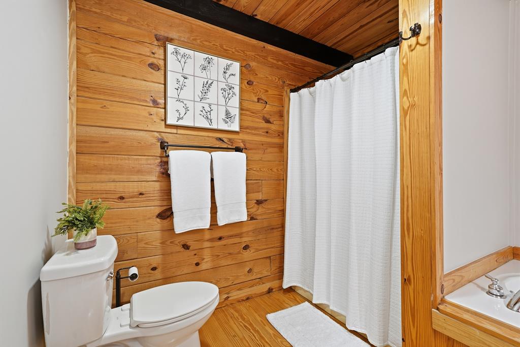 434229 Ellijay Active