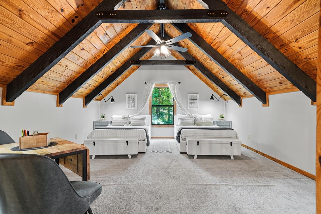 434229 Ellijay Active