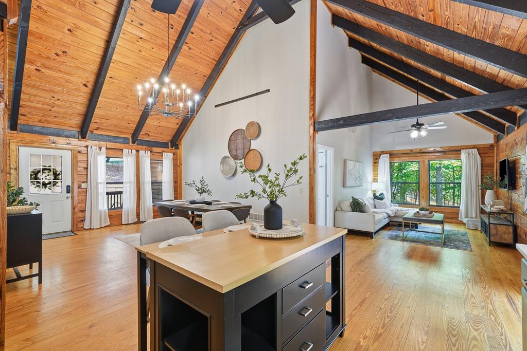 434229 Ellijay Active