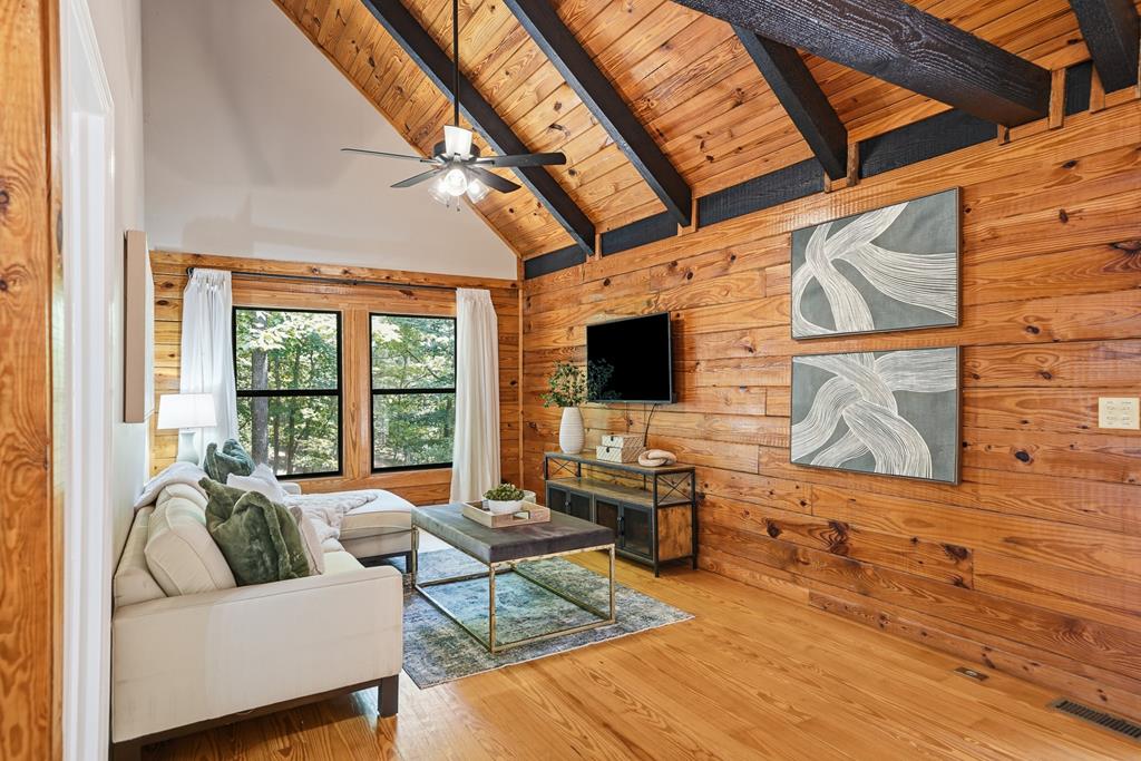 434229 Ellijay Active