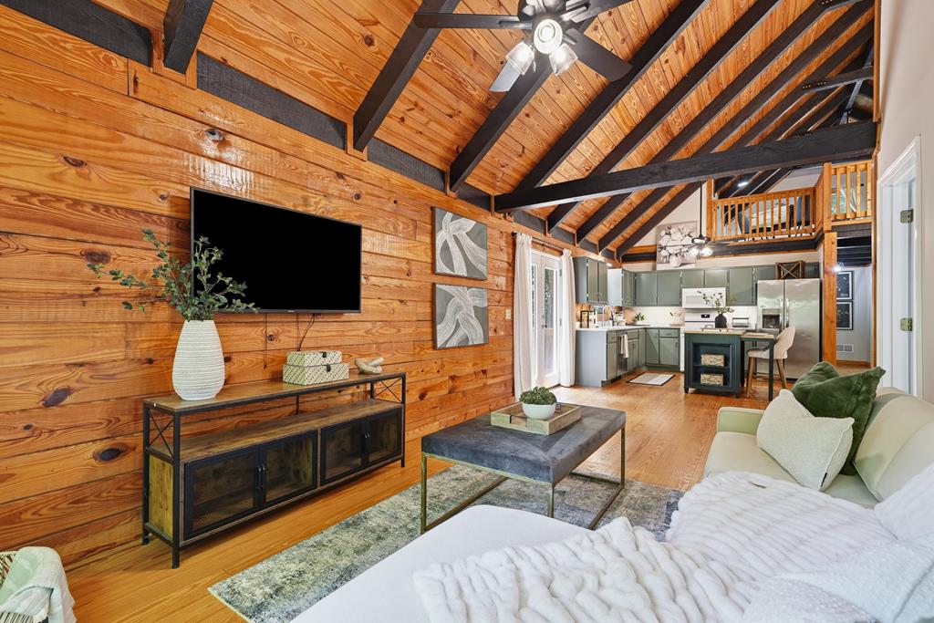 434229 Ellijay Active