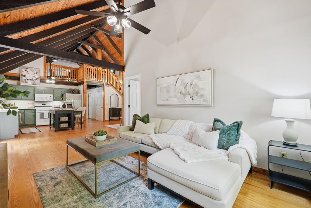 434229 Ellijay Active