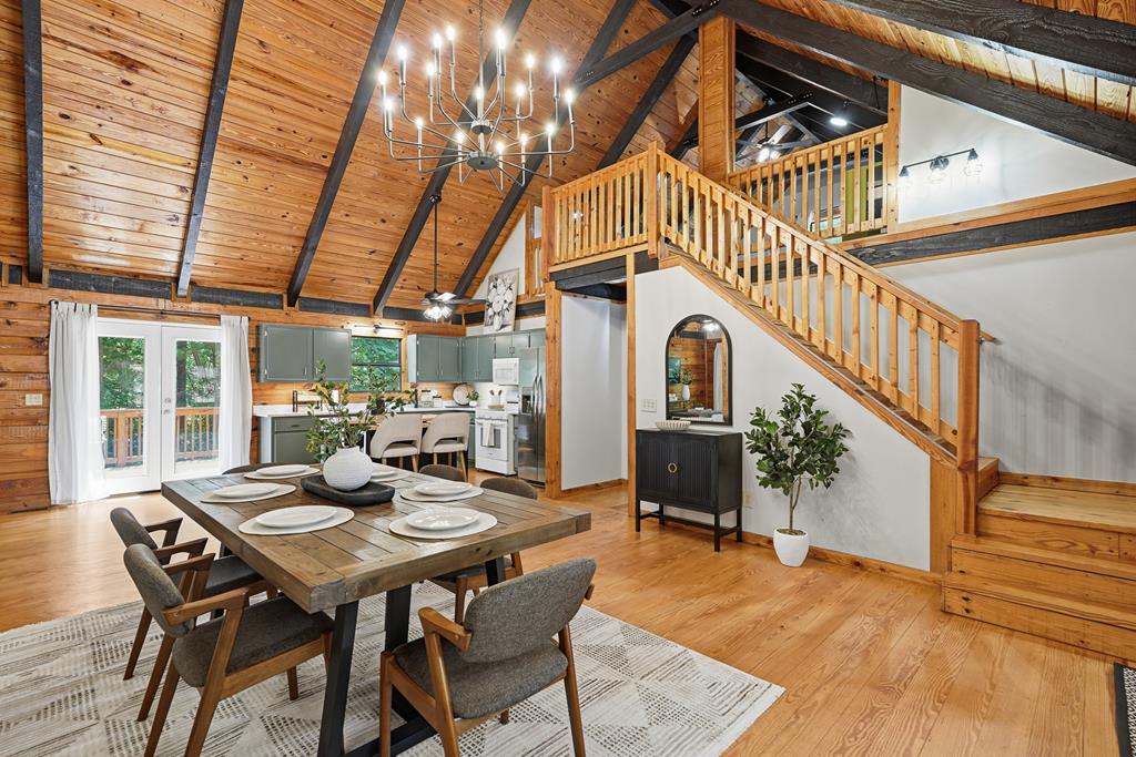 434229 Ellijay Active