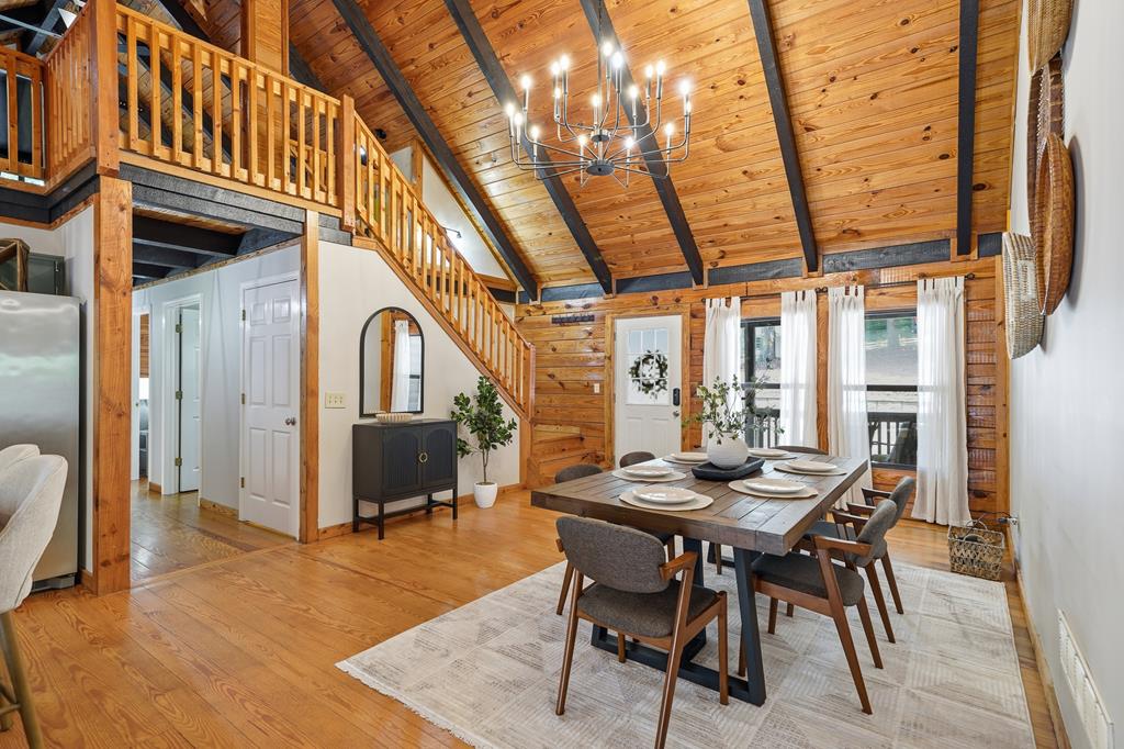 434229 Ellijay Active