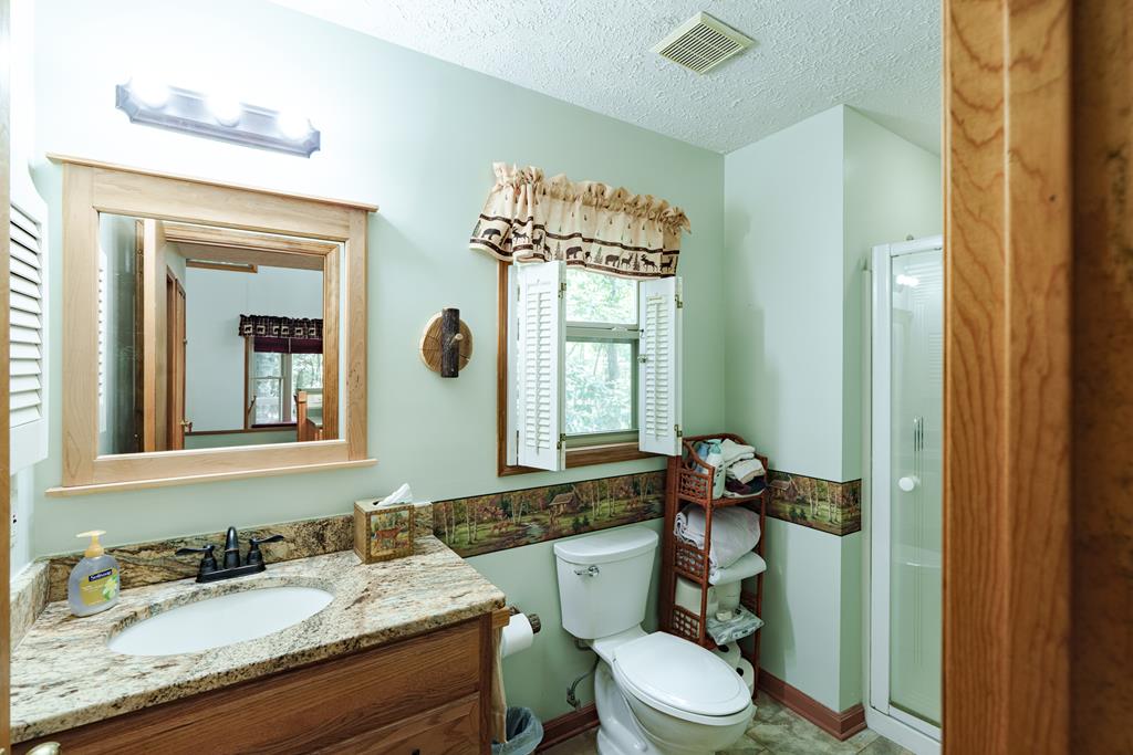 434234 Blairsville Active