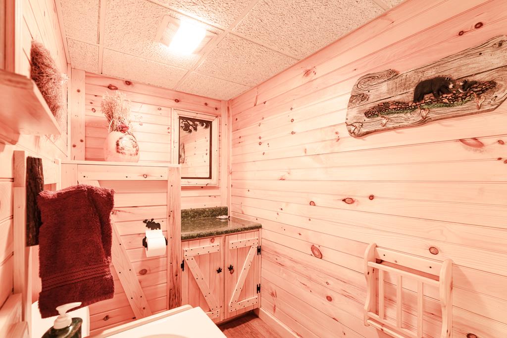 434234 Blairsville Active